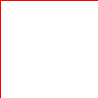 bg_scrollgrid.gif