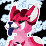 adramalech-icon_basilppng.png