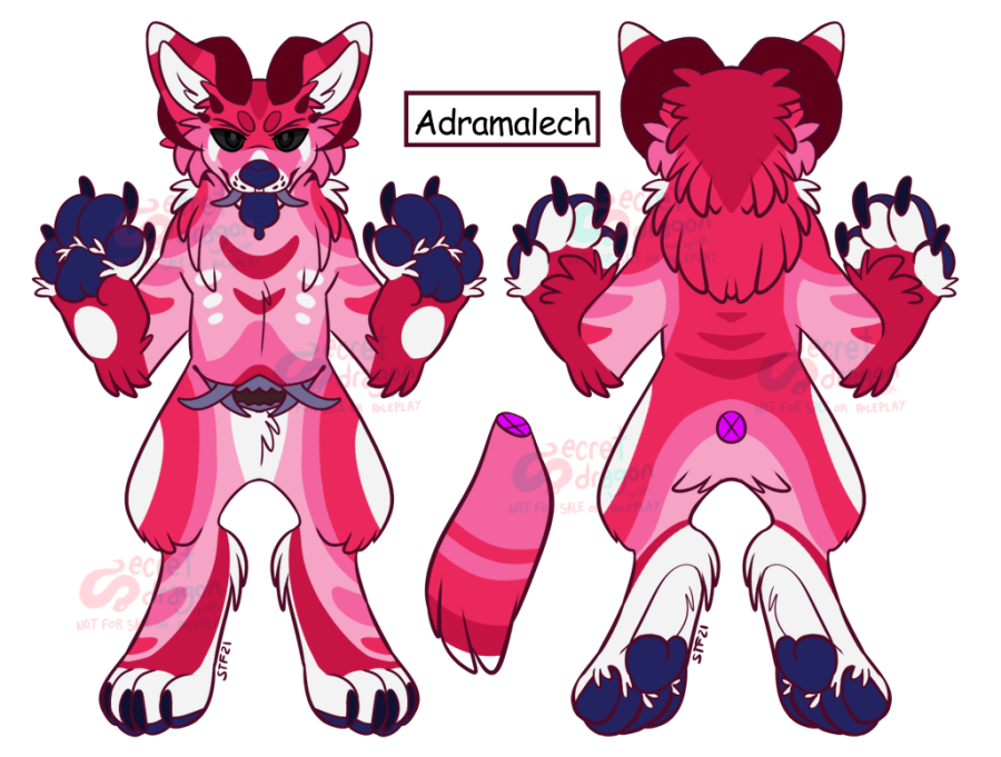 adramalech-ref_squiffytf.png