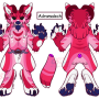 adramalech-ref_squiffytf.png