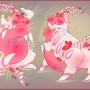 angelcake-ref_srakojepie.jpg