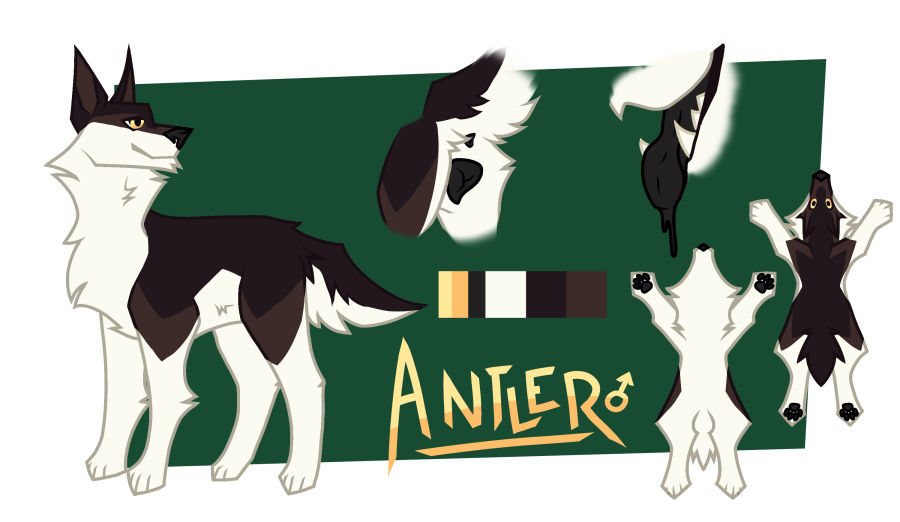 antler-ref-nsfw.png