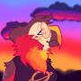 aster-icon_me.png