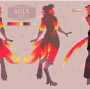 aster-ref_cactiico.png