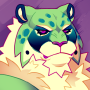 aventus-icon_odvunir.png