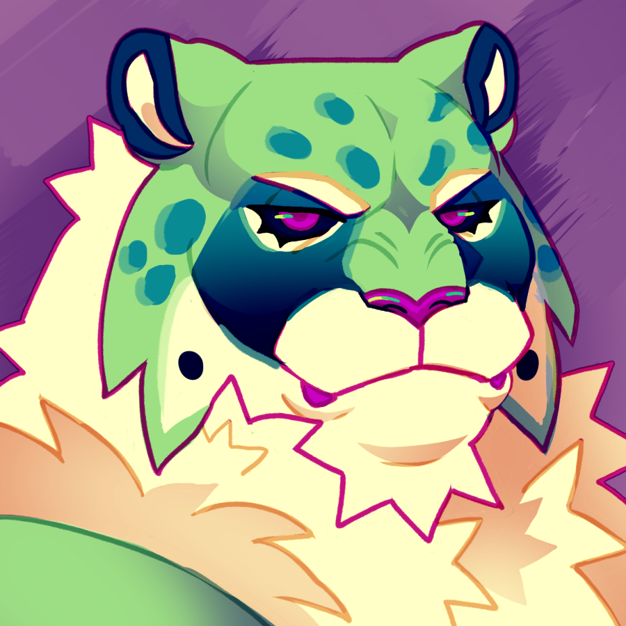 aventus-icon_odvunir.png