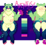 aventus-ref-nsfw_me.png