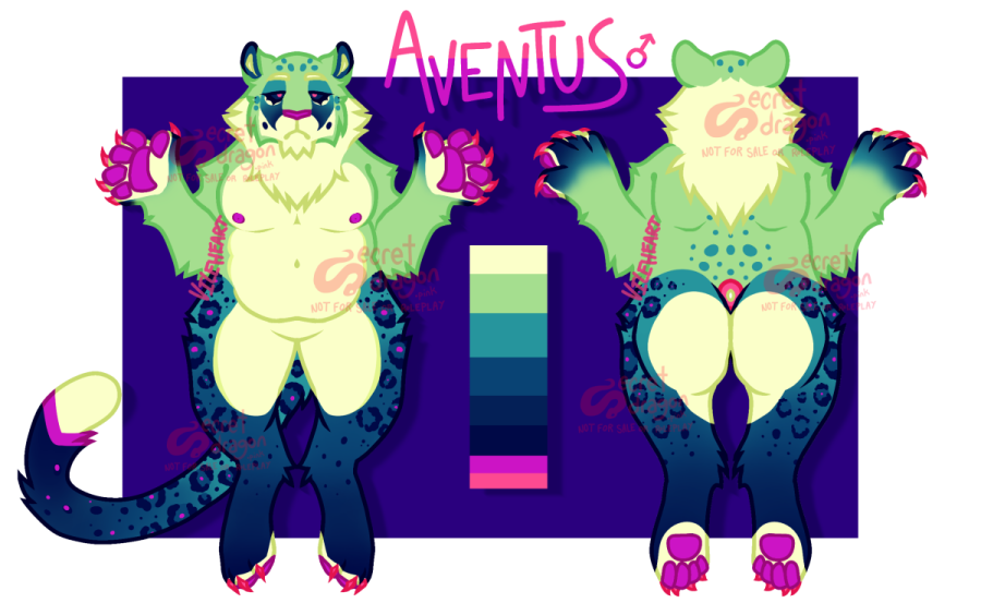 aventus-ref_me.png