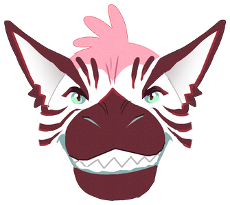 azuki-icon_odvunir.png
