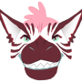 azuki-icon_odvunir.png