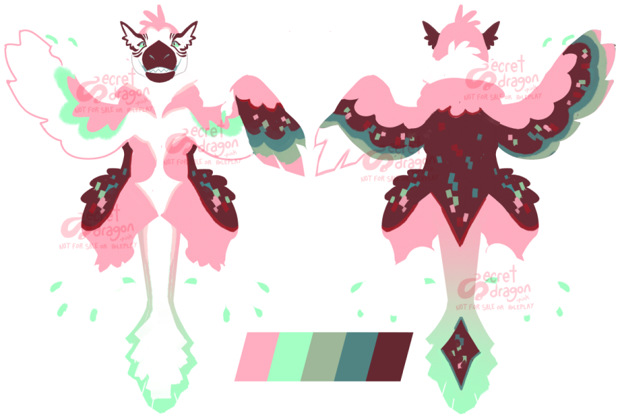 azuki-ref_odvunir.png