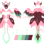 azuki-ref_odvunir.png