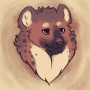 cacao-icon_me.png