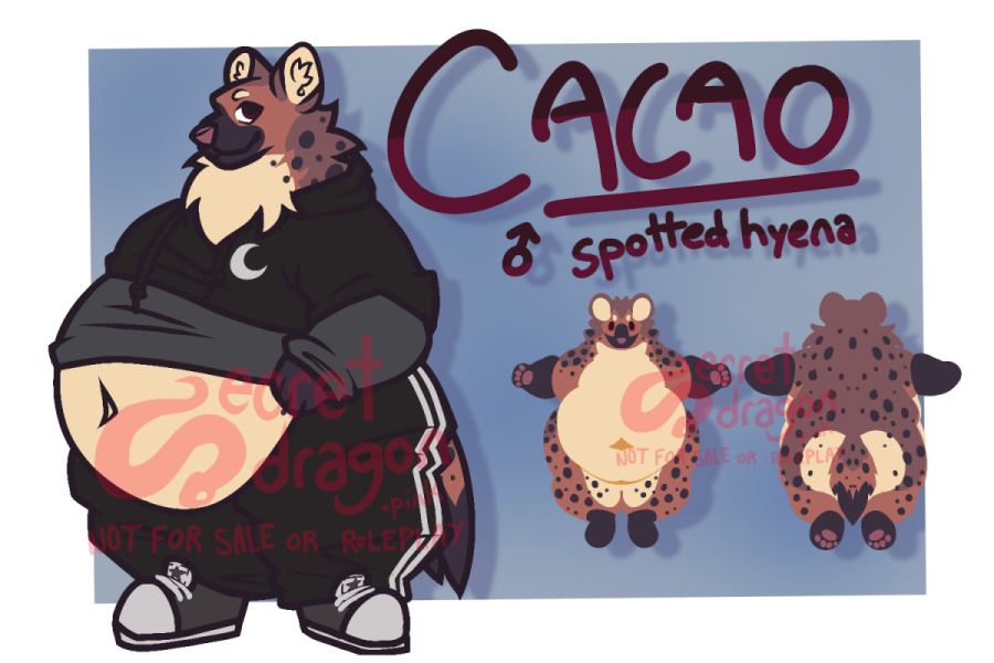 cacao-ref_me.png