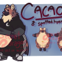 cacao-ref_me.png