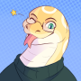 egg-icon_porkyuupine.png