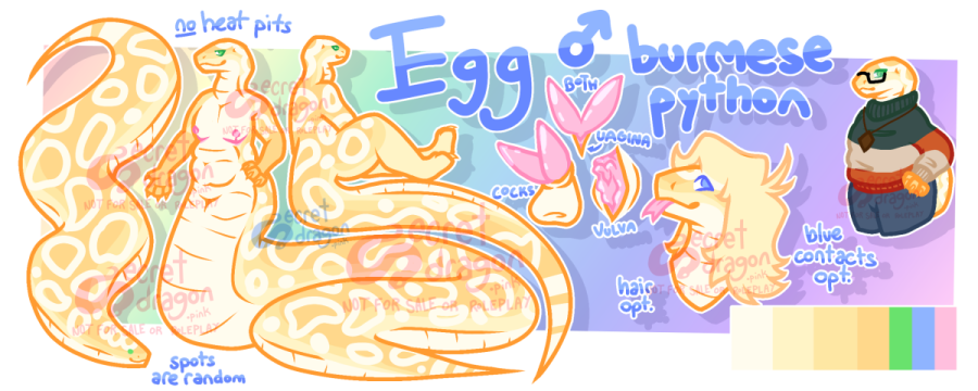 egg-ref-nsfw_me.png