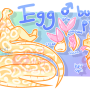 egg-ref-nsfw_me.png