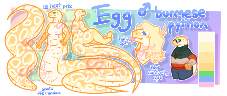 egg-ref_me.png