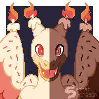 cakezard-pixelicon_me.png