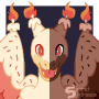 cakezard-pixelicon_me.png