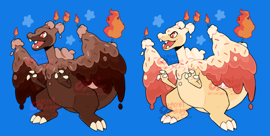cakezard-ref_skippyskiddo.png