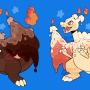 cakezard-ref_skippyskiddo.png