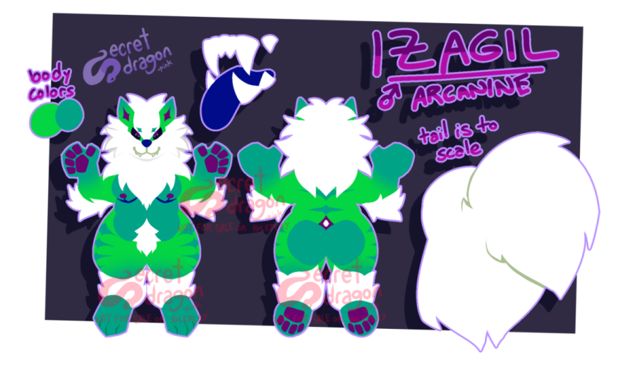 izagil-ref_me.png
