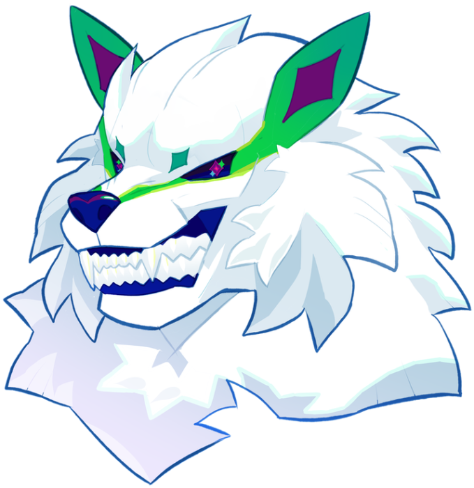 izagil-toothy_odvunir.png