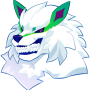 izagil-toothy_odvunir.png