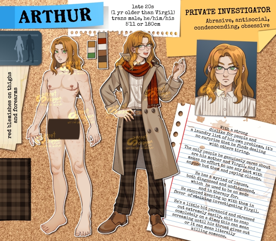 arthur-ref-sfw_qnevoszh.jpg