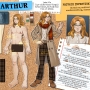 arthur-ref-sfw_qnevoszh.jpg