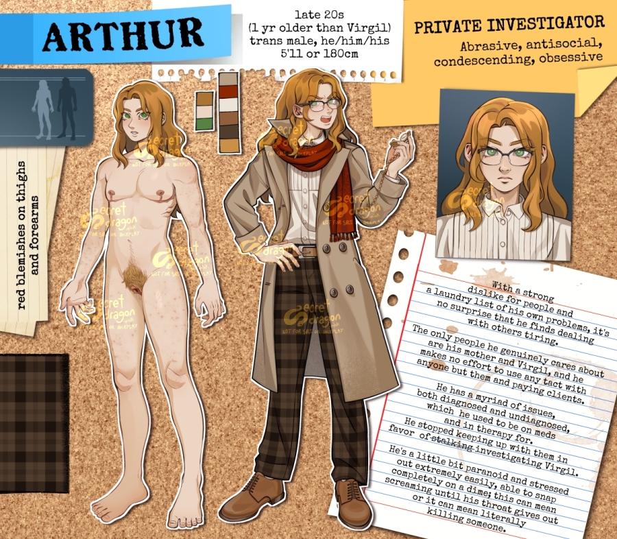 arthur-ref_qnevoszh.jpg