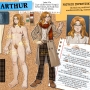 arthur-ref_qnevoszh.jpg
