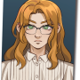 arthur_portrait.png