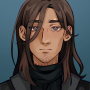 virgil-portrait_qnevozsh.png
