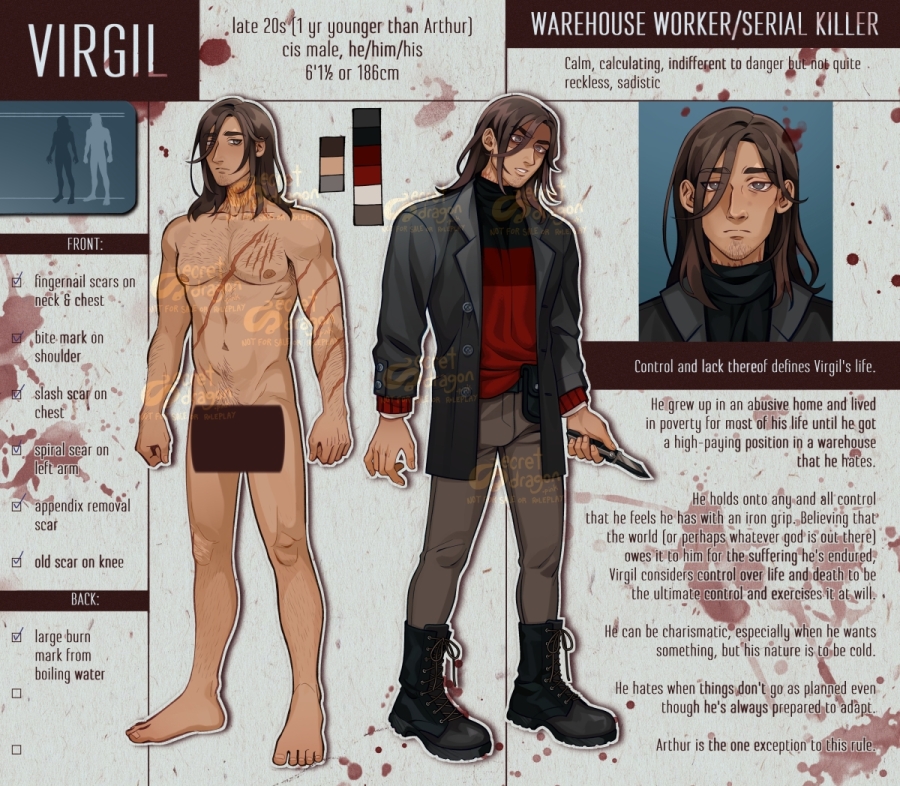 virgil-ref-sfw_qnevozsh.jpg