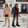 virgil-ref-sfw_qnevozsh.jpg