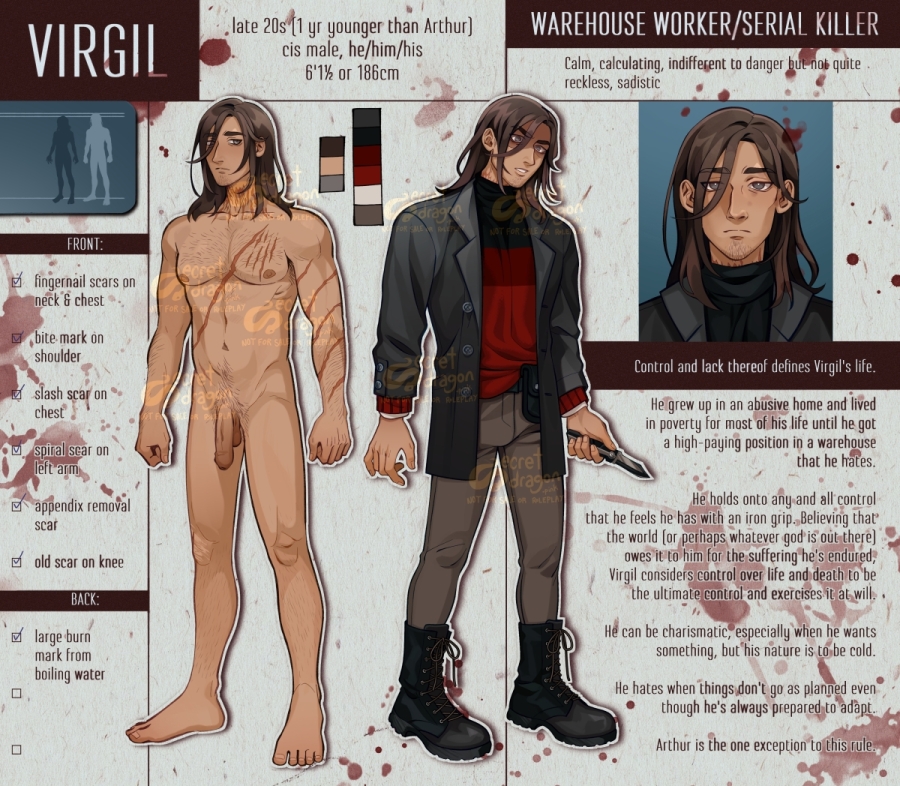 virgil-ref_qnevozsh.jpg