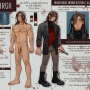 virgil-ref_qnevozsh.jpg