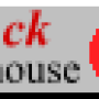 fuck_toyhouse.png