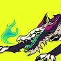apophis-icon_cakerotqke.jpg