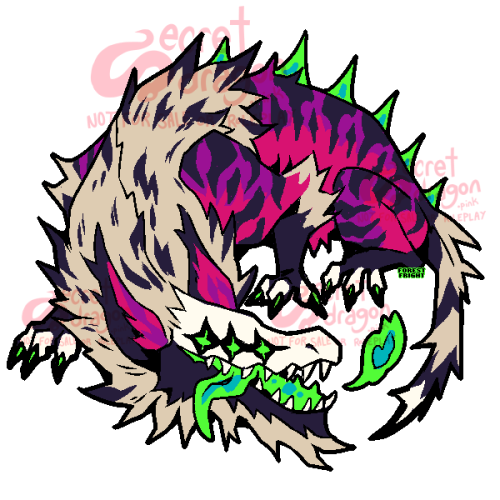 apophis-ref_forestfright.png