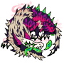 apophis-ref_forestfright.png