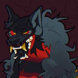 aukrazha-icon_weretaur.jpg
