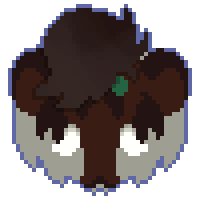 agnes200.png
