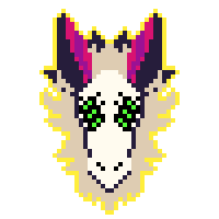 apophis200.png