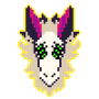 apophis200.png