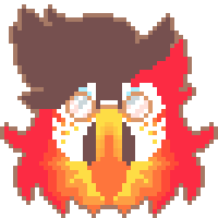 aster200.png