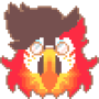 aster200.png